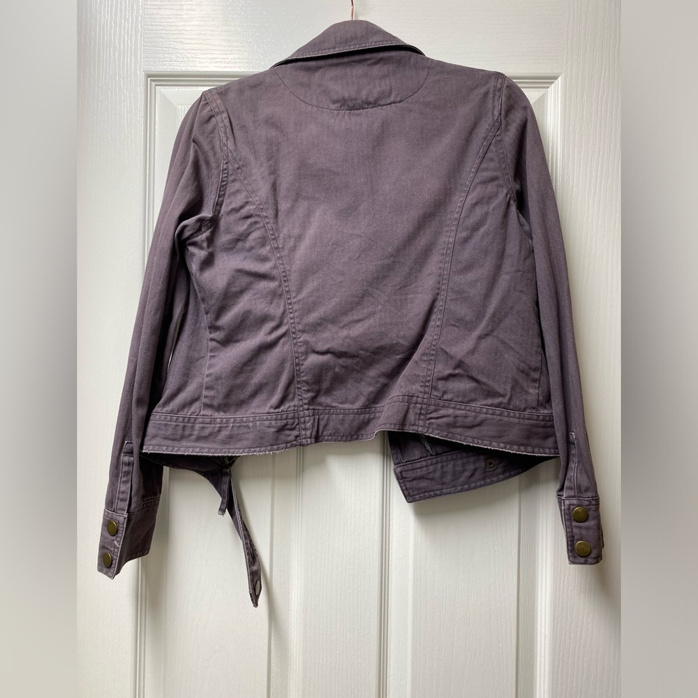 2000s jacket - Picture 2 of 4